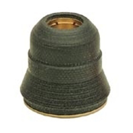 Telwin krytka plazma 802425 802425