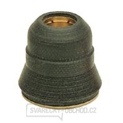 Telwin krytka plazma 802425 Telwin krytka plazma 802425