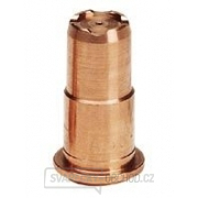 Tryska dlouhá 802429  gallery main image