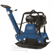 Obousměrná vibrační deska  HP 3000 S Obousměrná vibrační deska  HP 3000 S gallery main image