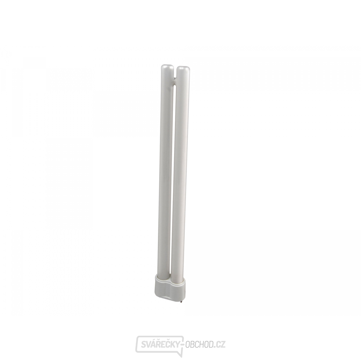 Zářivka úsporná PL24, 24W