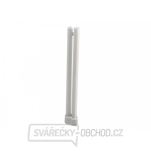 Zářivka úsporná PL24, 24W Zářivka úsporná PL24, 24W gallery main image