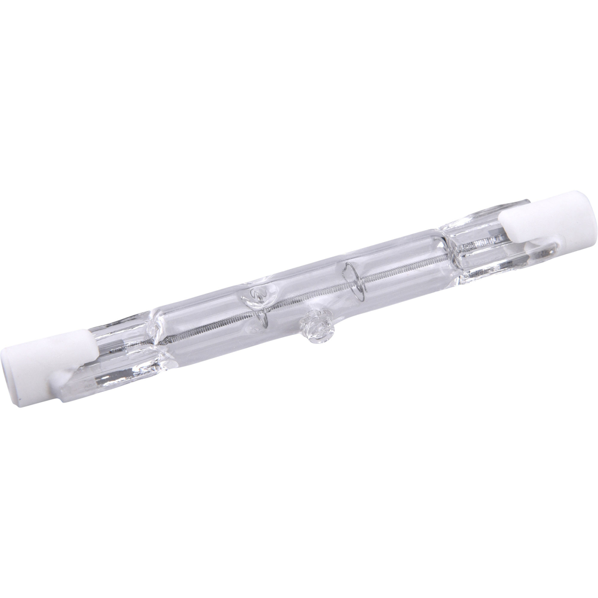 EXTOL CRAFT Žárovka halogenová, 150W/120W, 2000lm 99470