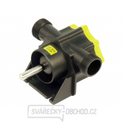 Čerpadlo na vrtačku pro 1/2 Čerpadlo na vrtačku pro 1/2