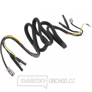 Propojovací kabel 1kW