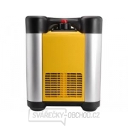 Elektrocentrála digitální invertorová DGI 20 SP náhled