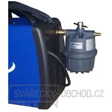 Sada pro filtr AT 1000 Sada pro filtr AT 1000 gallery main image