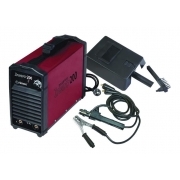 Invertor WELDY 1501.1 gallery main image