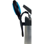 Kalové čerpadlo GUDE GSX 1101 - Ponorné Náhled