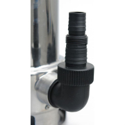 Kalové čerpadlo GUDE GSX 1101 - Ponorné Náhled