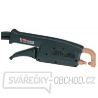 Bodovací kleště 801041 Bodovací kleště 801041
