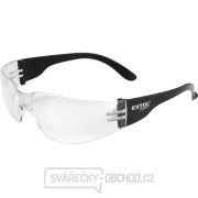 Brýle ochranné (čiré) gallery main image