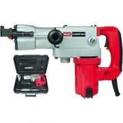 Bourací kladivo Hammer 5062-  Valex gallery main image