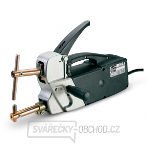 Bodovací svářečka Telwin Modular 20/TI Bodovací svářečka Telwin Modular 20/TI