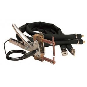 Telwin Bodovací kleště 801043 Telwin Bodovací kleště 801043 gallery main image