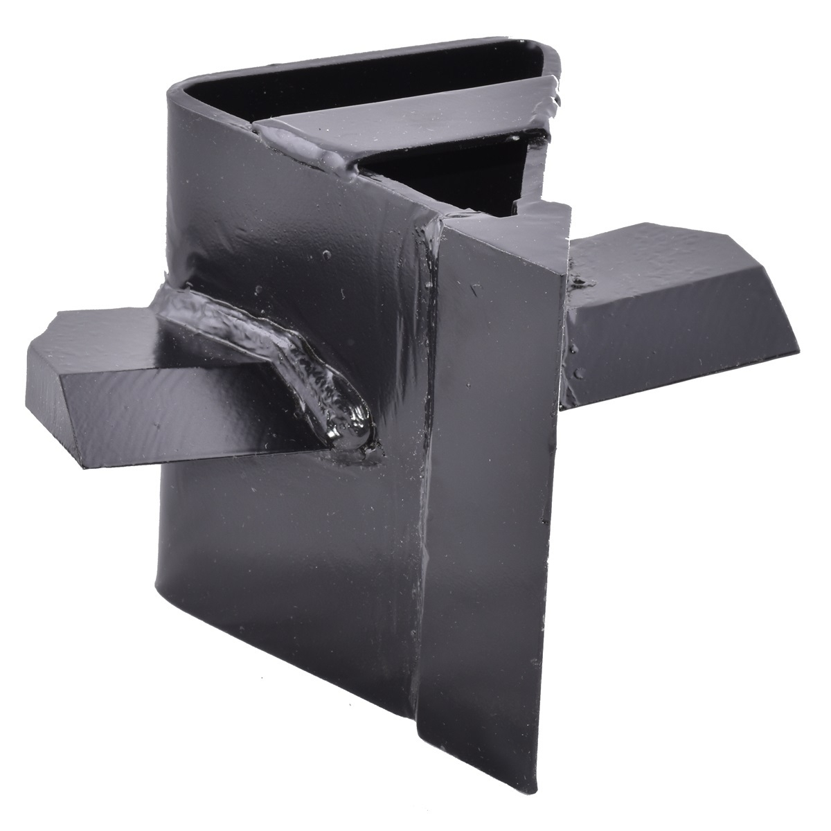 Levně SCHEPPACH 4-RAMENNÝ ŠTÍPACÍ KLÍN K LS 600, HL 650, HL 760 LS 16040730