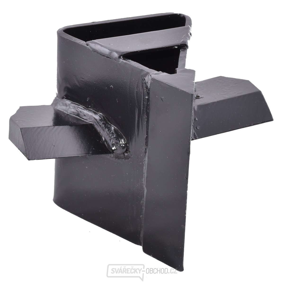 SCHEPPACH 4-RAMENNÝ ŠTÍPACÍ KLÍN K LS 600, HL 650, HL 760 LS