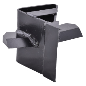 SCHEPPACH 4-RAMENNÝ ŠTÍPACÍ KLÍN K LS 600, HL 650, HL 760 LS SCHEPPACH 4-RAMENNÝ ŠTÍPACÍ KLÍN K LS 600, HL 650, HL 760 LS gallery main image