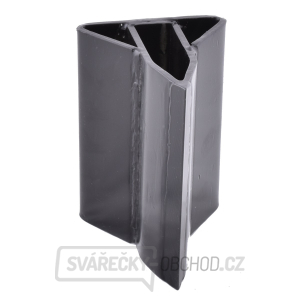 Rozšiřovací klín k LV 70m, 80, 90, 100 Rozšiřovací klín k LV 70m, 80, 90, 100 gallery main image