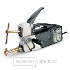 Bodovací svářečka Telwin Digital Modular 400 Bodovací svářečka Telwin Digital Modular 400 gallery main image