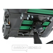 Židle DX RACER OH/FE08/NO Náhled