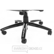 Židle DX RACER OH/FE08/NO náhled