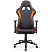 Židle DX RACER OH/FE08/NO gallery main image
