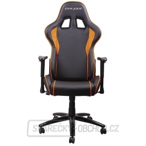 Židle DX RACER OH/FE08/NO gallery main image