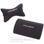 Židle DX RACER OH/D09/NR náhled