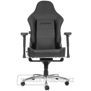 Židle DX RACER OH/M/N Židle DX RACER OH/M/N
