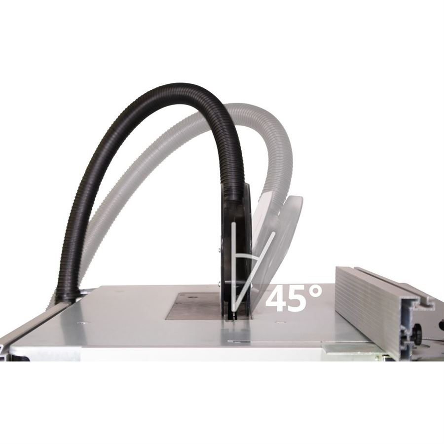 Stolní kotoučová pila GTKS 315/ 230 V Náhled