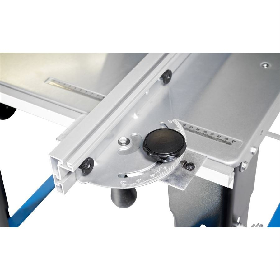 Stolní kotoučová pila GTKS 315/ 230 V Náhled