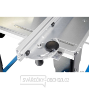 Stolní kotoučová pila GTKS 315/ 230 V Náhled