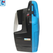 Kompresor Güde Airpower 200/8/6 Náhled