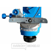 Ostřička pilových řetězů Profi 2501 S náhled