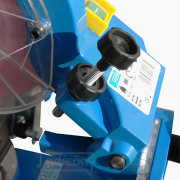 Ostřička pilových řetězů Profi 2501 S náhled