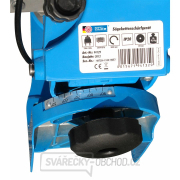 Ostřička pilových řetězů Profi 2501 S náhled