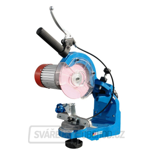 Ostřička pilových řetězů Profi 2501 S Ostřička pilových řetězů Profi 2501 S gallery main image