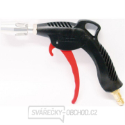 Vzduchová pistole VENTURI Vzduchová pistole VENTURI gallery main image