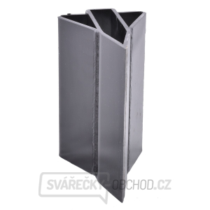 Rozšiřovací klín k HL 1200e / HL 1010 / HL 1100 Rozšiřovací klín k HL 1200e / HL 1010 / HL 1100 gallery main image