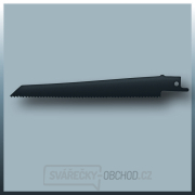 Pila ocaska TH-AP 650 E Einhell Red Home  Pila ocaska TH-AP 650 E Einhell Red Home  náhled