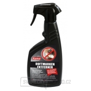 Odstraňovač pachových stop kun KEMO Z101 Odstraňovač pachových stop kun KEMO Z101 gallery main image