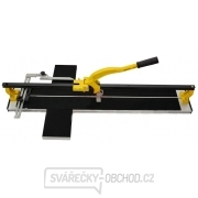 Ložisková řezačka obkladaček a dlaždic JT 900 Master Profi Ložisková řezačka obkladaček a dlaždic JT 900 Master Profi gallery main image