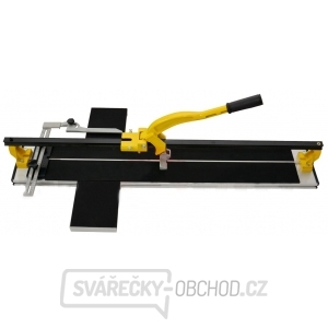 Ložisková řezačka obkladaček a dlaždic JT 900 Master Profi Ložisková řezačka obkladaček a dlaždic JT 900 Master Profi gallery main image