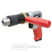 Pneumatická vrtačka Hymair PAT-403 Pneumatická vrtačka Hymair PAT-403 gallery main image