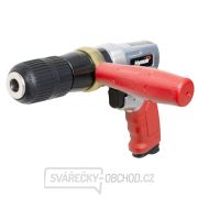 Pneumatická vrtačka Hymair PAT-403KL Pneumatická vrtačka Hymair PAT-403KL gallery main image