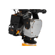 Vibrační pěch Lumag VS 80S náhled