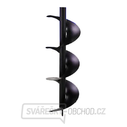 Nástroj 5EB150 pro EB 520G