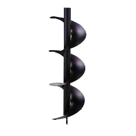 Levně Nástroj 5EB200 pro EB 520G 55231993