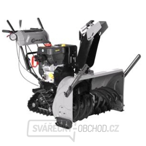 Sněhová fréza Lumag SFK 90PRO Sněhová fréza Lumag SFK 90PRO gallery main image